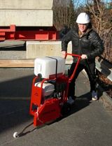 WAKRA C111 - klikn�te pro v�ce informac�