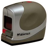 3D laser samonivela�n� - vym��ova� p��mek typ 70AL - klikn�te pro v�ce informac�