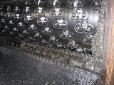 B�ity a speci�ln� no�e pro recykla�n� drti�e - klikn�te pro v�ce informac�