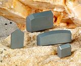 Tvrdokov� roub�ky, z�pustky a produkty - klikn�te pro v�ce informac�