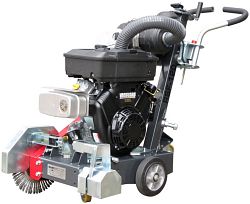 �isti� sp�r RELLOK RSB 120 - dr�t�n� kart��