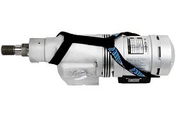 J�drov� vrtn� motor Dr. Bender BBM 33 L EXTRA