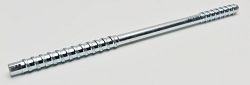 Kotva K-50 prodlou�en� pro pot�ry