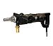 J�drov� vrtn� motor s p��klepem CARDI DP 2200 MA-16 J�drov� vrtn� motor CARDI DP 2200 MA-16 - klikn�te pro v�ce informac�
