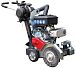 �isti� sp�r RELLOK RSB 120 - dr�t�n� kart��