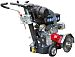 �isti� sp�r RELLOK RSB 120 - dr�t�n� kart��