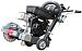�isti� sp�r RELLOK RSB 120 - dr�t�n� kart��