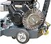 �isti� sp�r RELLOK RSB 120 - dr�t�n� kart��
