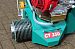 Elektrick� �derov� fr�za Contec CT 250-PA