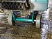 �derov� fr�ka Contec CT 250-PA