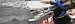 Hydraulick� kle�t� na beton CC300 CRACKER