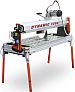 Pila na �ez dla�by, obklad�, kamene, �uly DYNAMIC 1200 Pila na �ez p��rodn�ho kamane, �uly, obklad� - klikn�te pro v�ce informac�