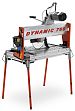 Pila na �ez dla�by, obklad�, kamene, �uly DYNAMIC 760 Pila na �ez p��rodn�ho kamane, �uly, obklad� - klikn�te pro v�ce informac�