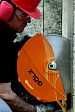 Elektrick� ru�n� veden� st�nov� pila G�LZ HE 160 Elektrick� ru�n� veden� st�nov� pila G�LZ HE 160 - klikn�te pro v�ce informac�