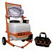N�dr� na vodu 50 litr� s �erpadlem 12V G�LZ WB 50E N�dr� na vodu 50 litr� s �erpadlem 12V G�LZ WB 50E - klikn�te pro v�ce informac�