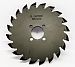 Tvrdokovov� fr�za 180mm tvaru V - pro fr�zov�n� asfaltu Tvrdokovov� fr�za 180mm tvaru V - asfalt - klikn�te pro v�ce informac�