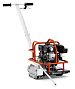 Fr�za na divok� sp�ry Soft-cut 150 Fr�za na divok� sp�ry a trhliny Soft-cut 150 - klikn�te pro v�ce informac�