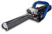 Hydraulick� ru�n� trhac� kl�n SP400 Hydraulick� ru�n� trhac� kl�n SP400 - klikn�te pro v�ce informac�