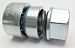 Kloubov� matka s pru�inou K-50 S Innovation