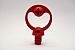 Madlo pro transport velk�ch a t�k�ch korunek 1 1/4" UN Madlo pro transport korunek 1 1/4 - klikn�te pro v�ce informac�