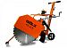 Elektrick� �eza�ka sp�r G�LZ FS23E Elektrick� �eza�ka sp�r G�LZ FS23E - klikn�te pro v�ce informac�