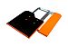 Pila iQ360XR s integrovan�m ods�van�m na z�mkovou 