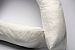 Zachycova� kalu  LK 1200